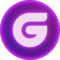 Gro DAO Token